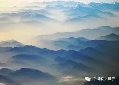 李煜的诗10首，尽显凄凉与美感