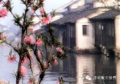 李煜的诗10首，尽显凄凉与美感