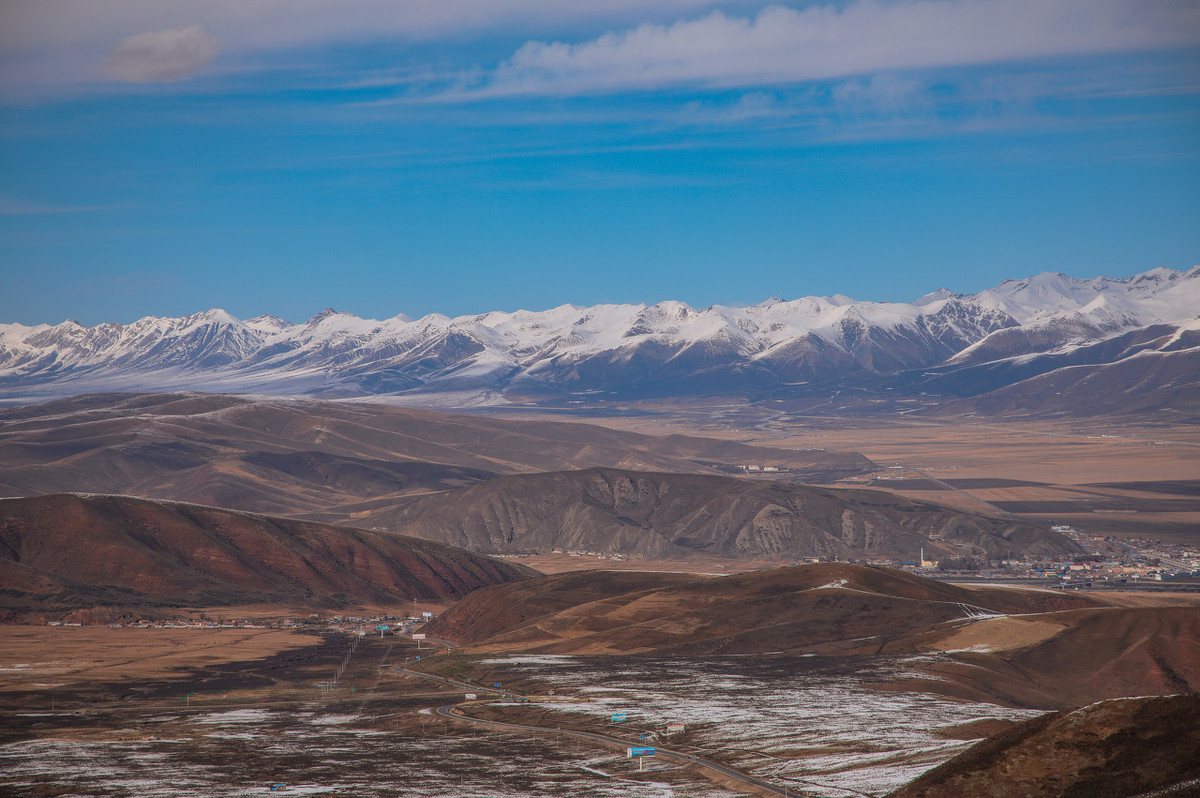 辛弃疾的词20首，值得一品再品