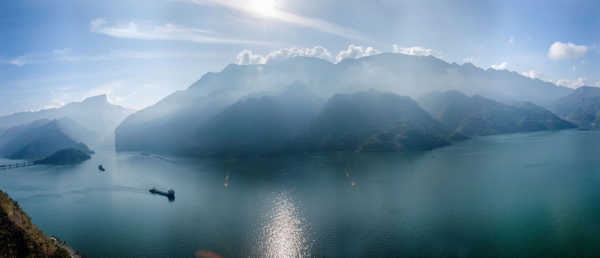 辛弃疾的词20首，值得一品再品