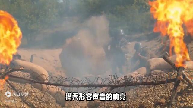 李贺雁门太守行（原文及解析）