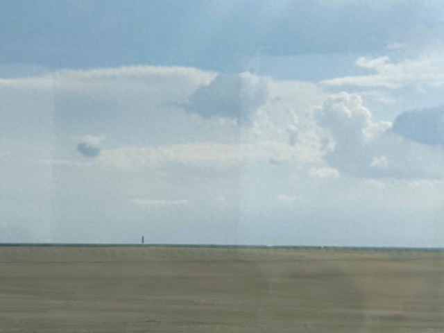 唐代边塞诗10首，最美边塞诗带来的灵魂震撼！