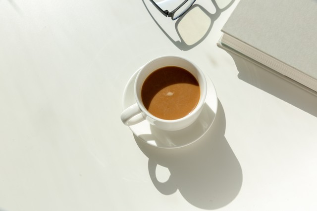 触动心灵的句子18句，句句走心，句句温柔