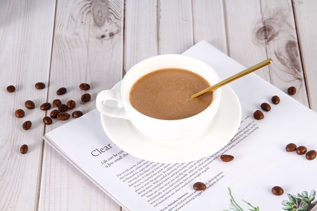 触动心灵的句子18句，句句走心，句句温柔