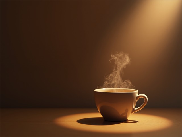 触动心灵的句子18句，句句走心，句句温柔