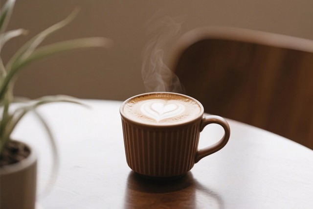 触动心灵的句子18句，句句走心，句句温柔