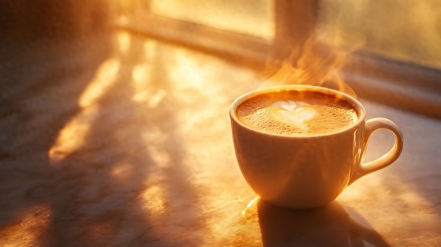 触动心灵的句子18句，句句走心，句句温柔