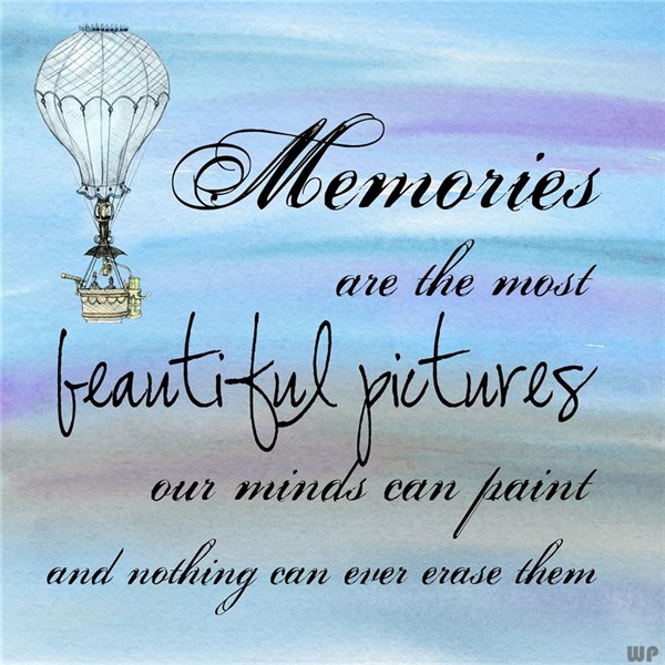 美到心醉的句子20句，唯美优雅，让人心醉