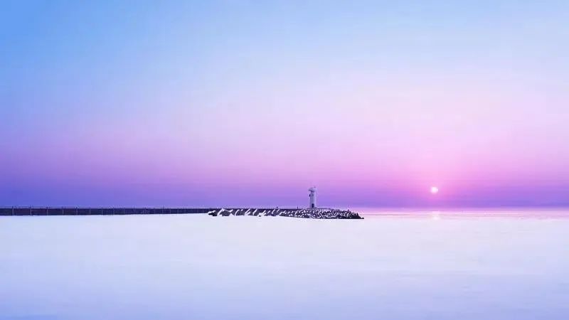 形容美食诱人的句子20句，每一种食物都有着它独特的魅力