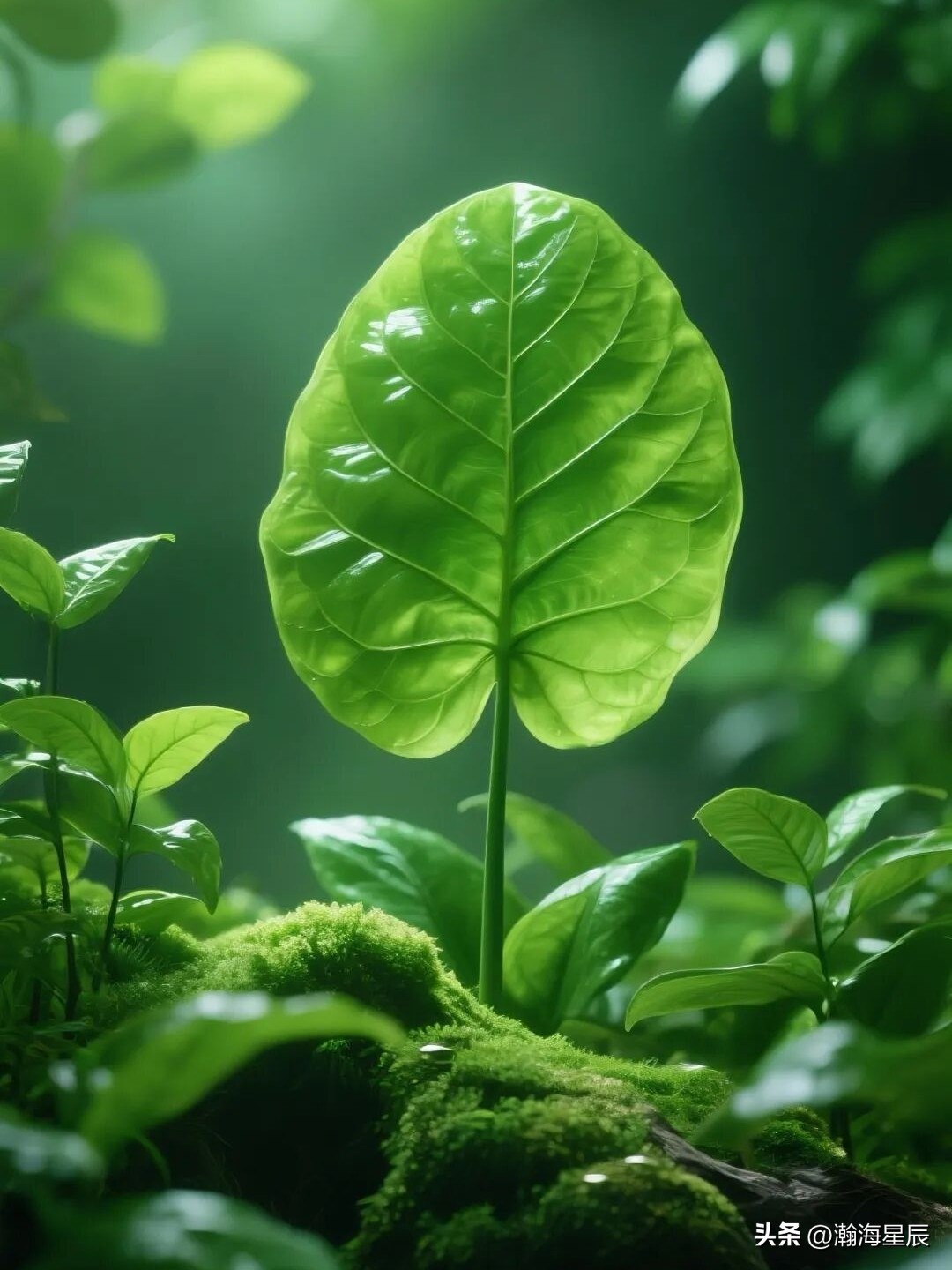 压抑的情绪文案20句，心情不好的委屈伤感文案