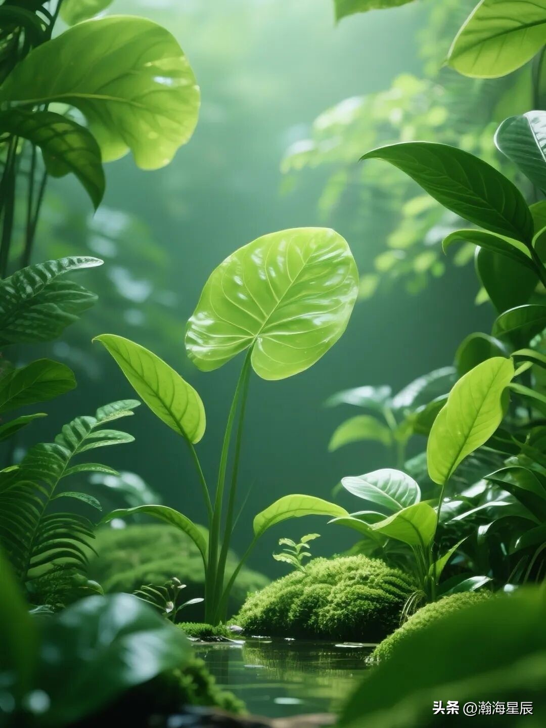 压抑的情绪文案20句，心情不好的委屈伤感文案