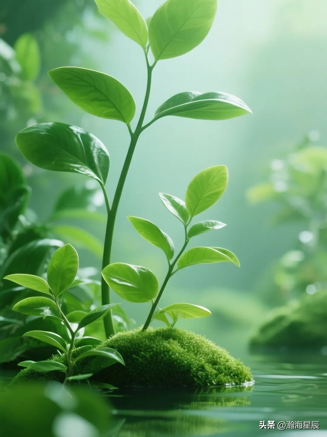 压抑的情绪文案20句，心情不好的委屈伤感文案