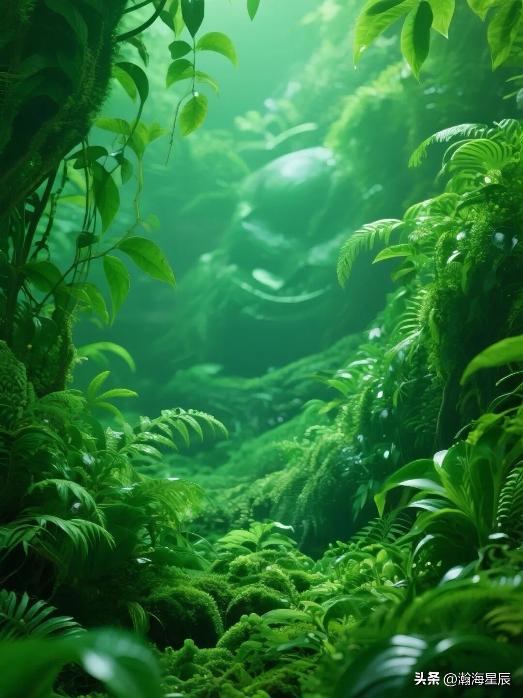 压抑的情绪文案20句，心情不好的委屈伤感文案