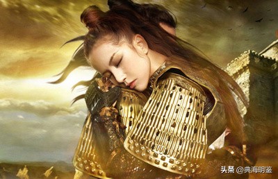 李白的诗句古诗100句，一生至少要读一次!