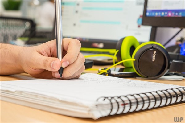 励志短句高级文案24句，精辟励志，早起必读