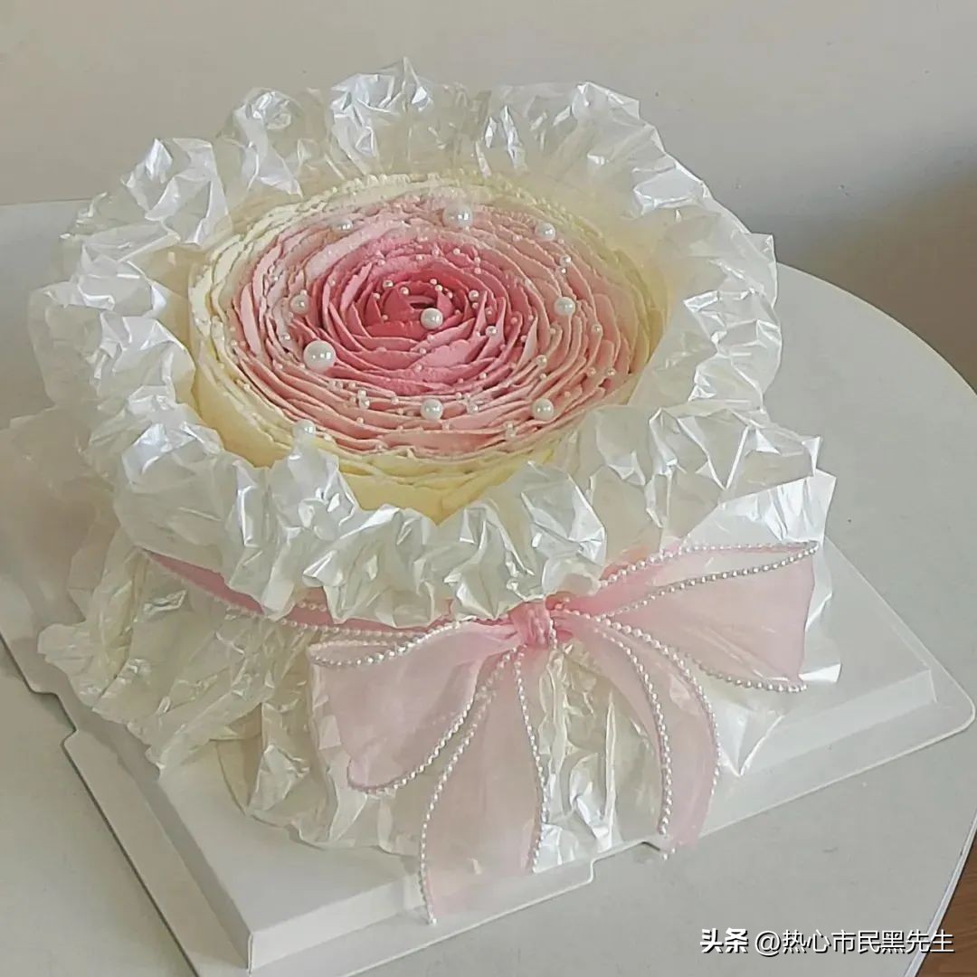 有创意的生日祝福100句，点燃一支烛光，幸福万年长