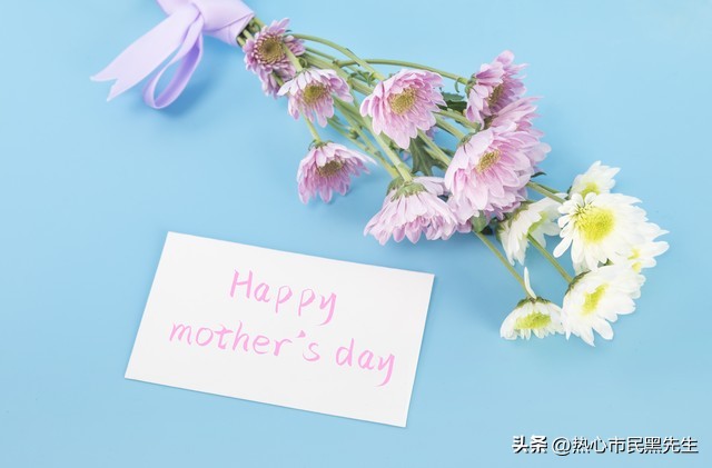 有创意的生日祝福100句，点燃一支烛光，幸福万年长