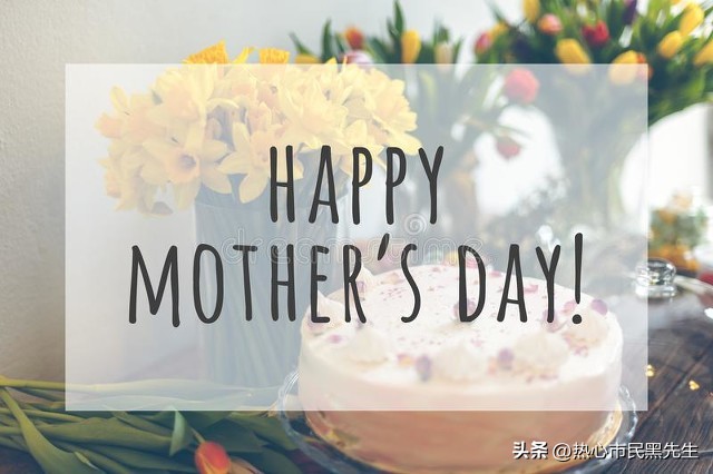 有创意的生日祝福100句，点燃一支烛光，幸福万年长