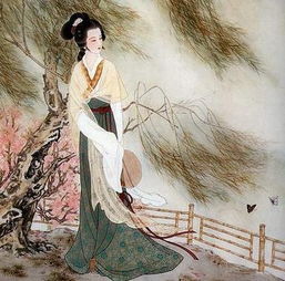 声声慢寻寻觅觅（原文、译文及赏析）