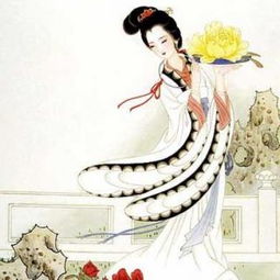 声声慢寻寻觅觅（原文、译文及赏析）