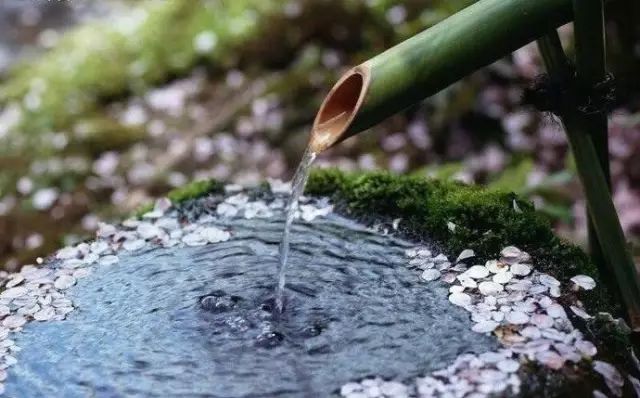 纳兰性德的词10首，清丽凄婉，情真意切