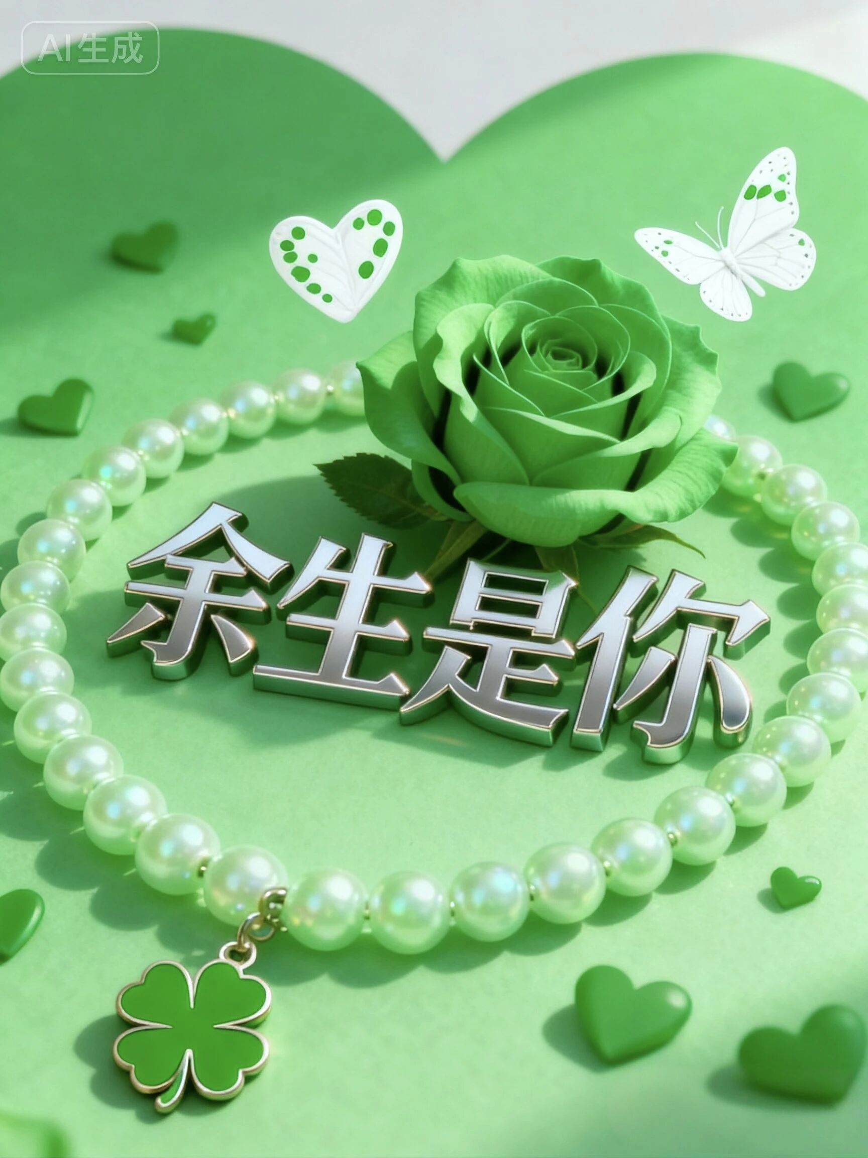 表白浪漫的句子简短10句，浪漫至极，让人无法抗拒!