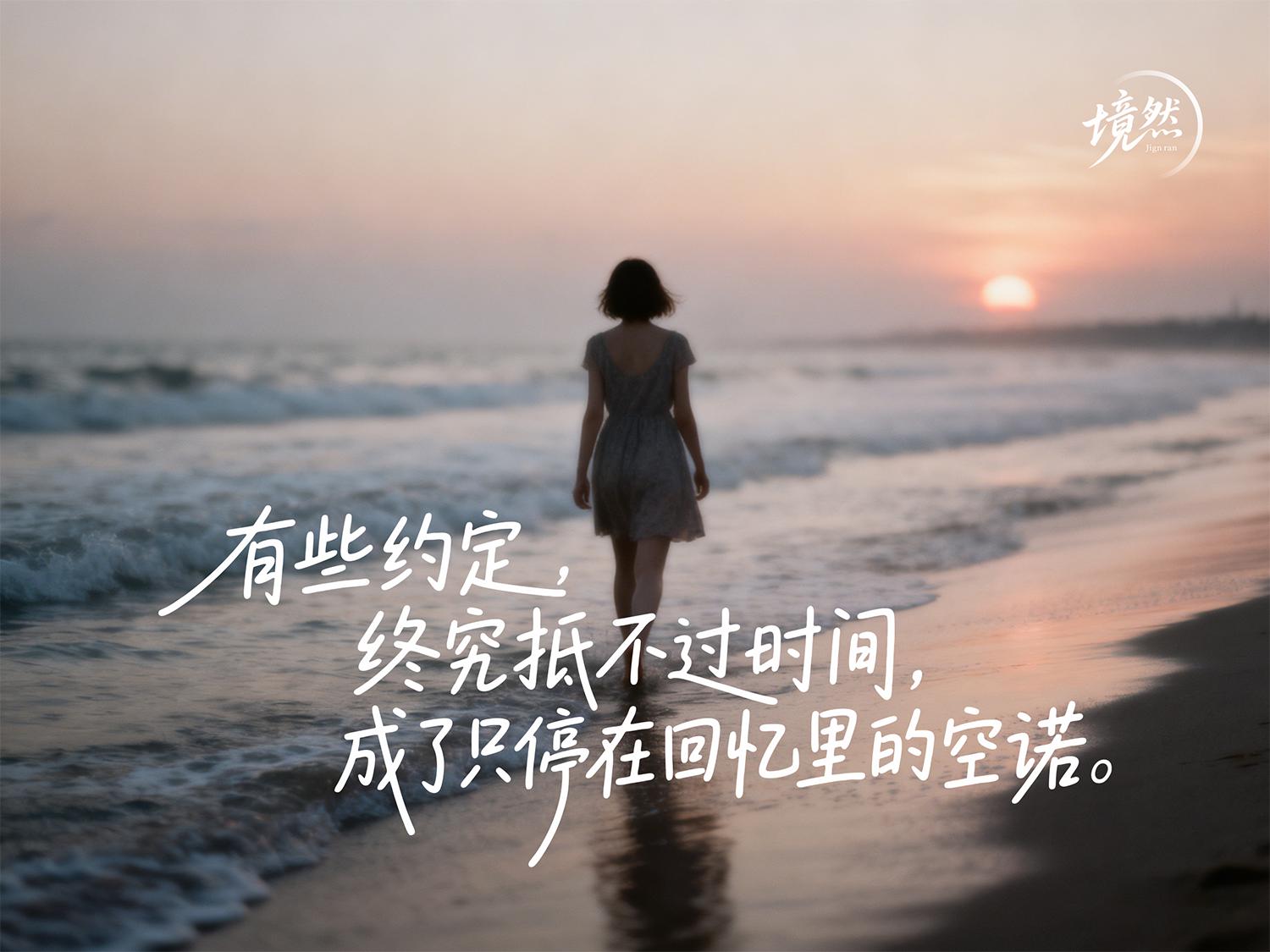 悲凉句子经典语录10句，句句戳心窝