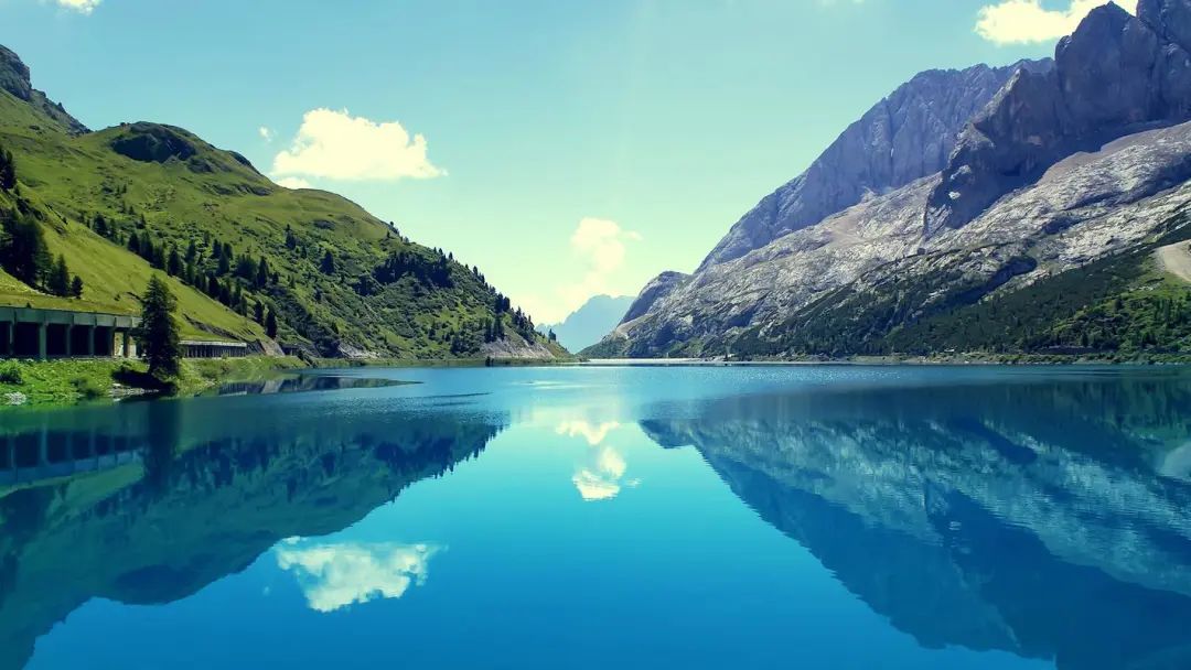 生日短句霸气24句，生日是最美的旋律