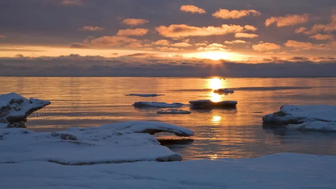 生日短句霸气24句，生日是最美的旋律