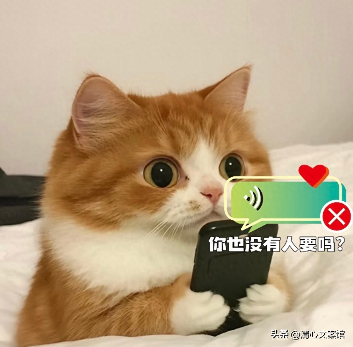 七夕搞笑文案10句，有的人七夕过节，有的人七夕加班