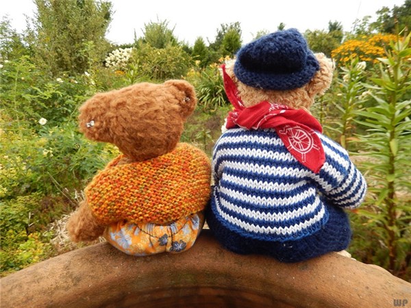 文案短句干净治愈10句，唯美走心，直抵心灵