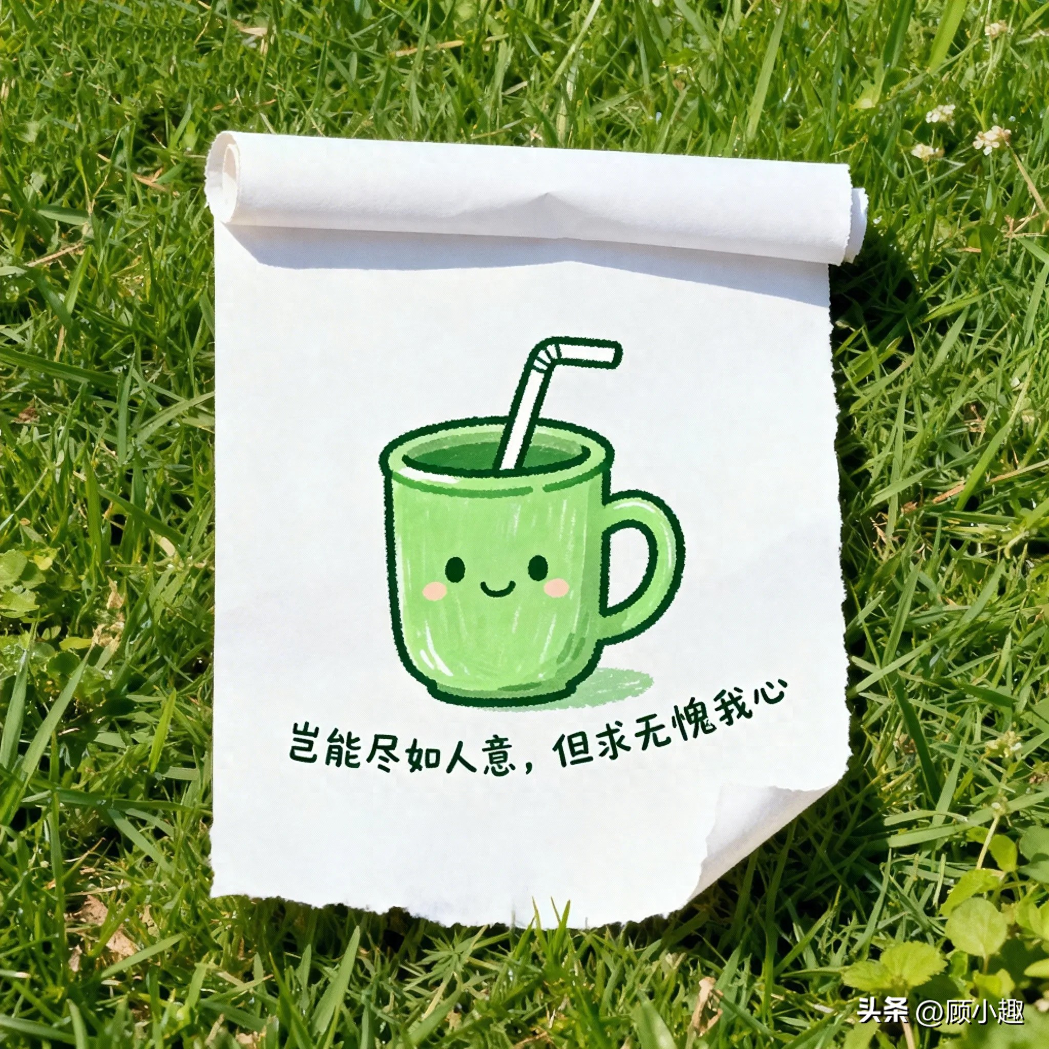 迎接十一月的文案6句，秋深丰收， 万愿上岸