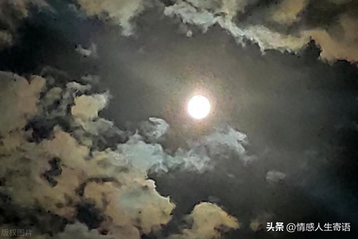 思念天堂父亲的句子10句，致敬天堂的亲人