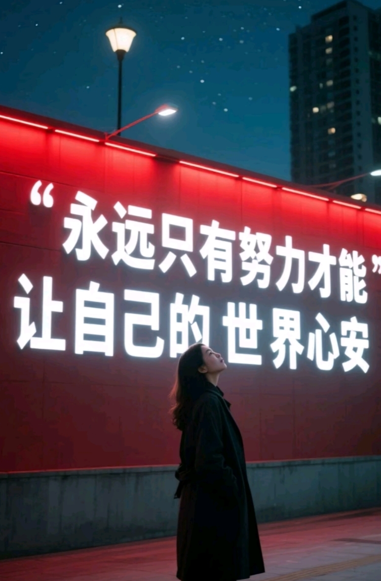 很现实的句子文案20句，总有一句戳心语