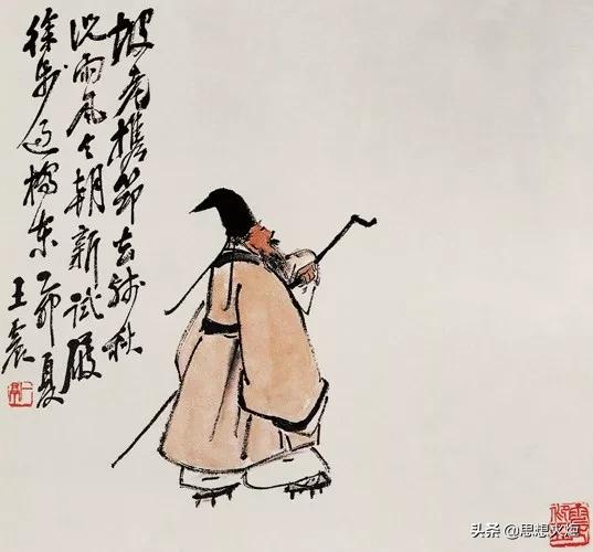 苏东坡的词10首，值得反复品味!