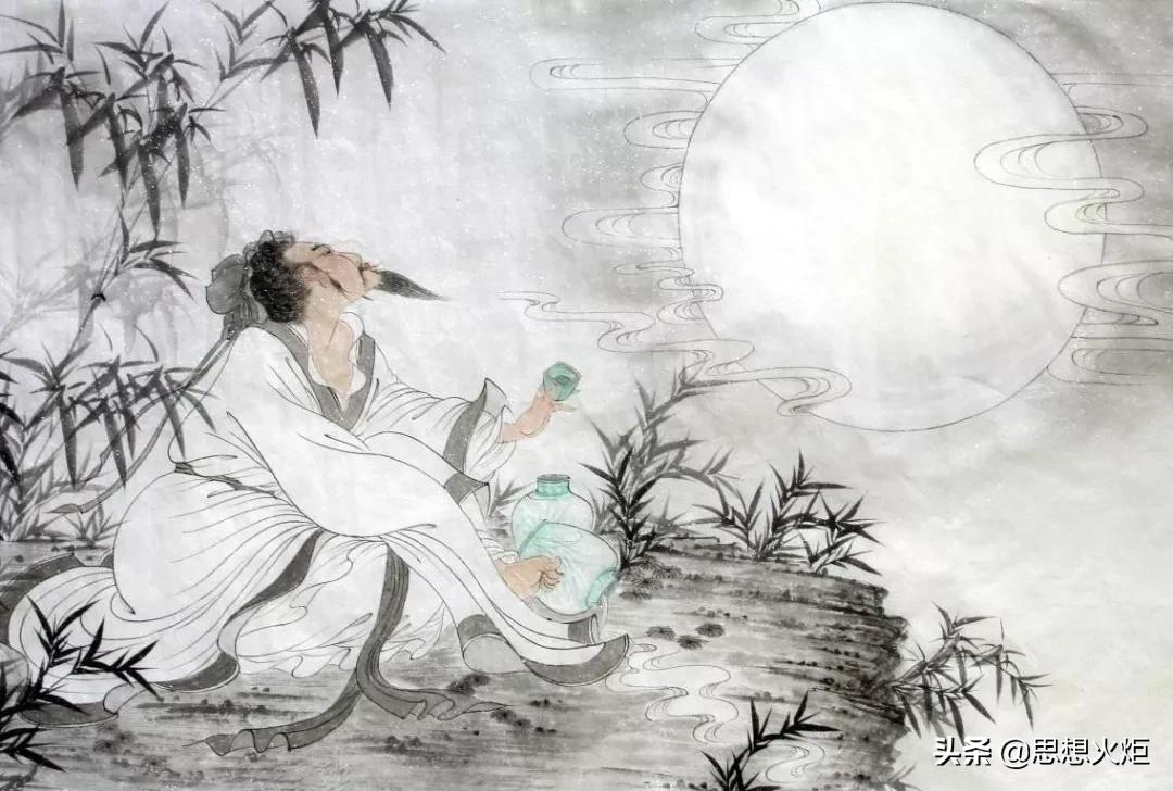 苏东坡的词10首，值得反复品味!