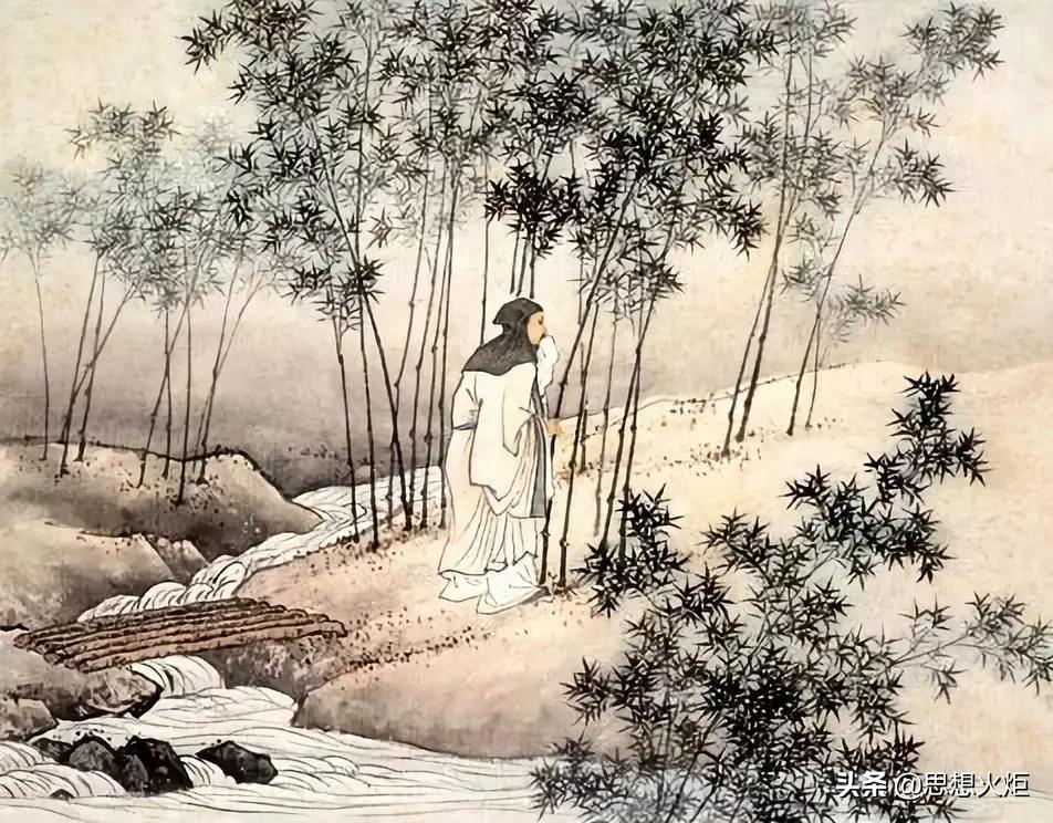 苏东坡的词10首，值得反复品味!