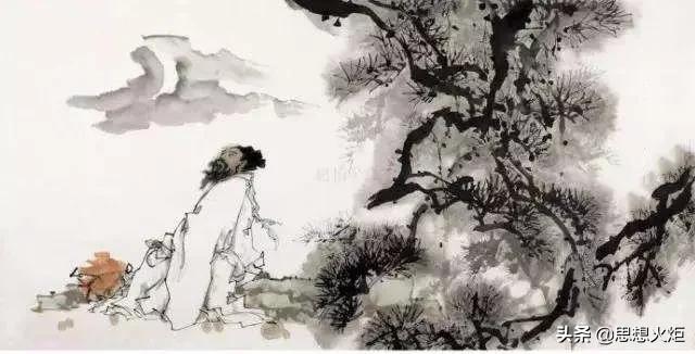 苏东坡的词10首，值得反复品味!