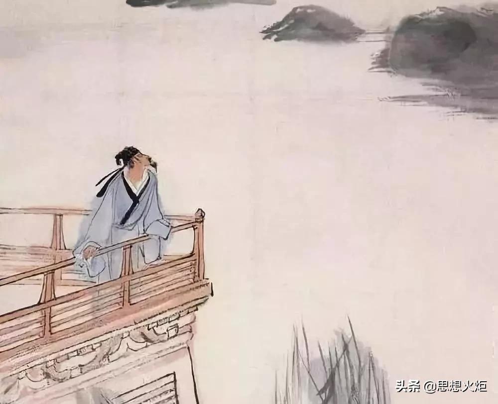 苏东坡的词10首，值得反复品味!