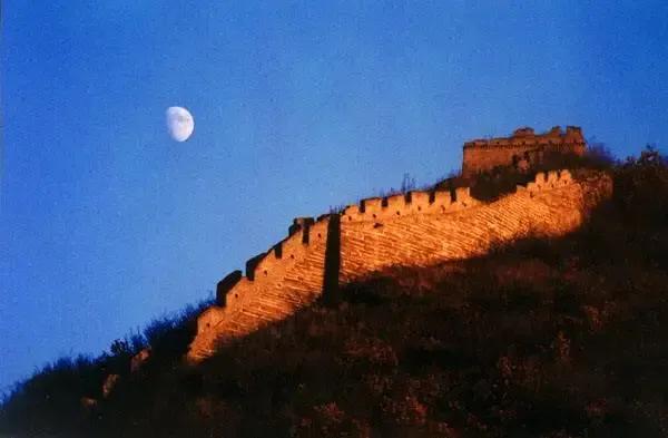 出塞王昌龄（原文、注释及赏析）