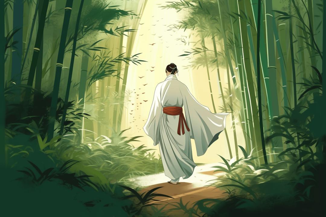 定风波苏轼（原文、译文及赏析）