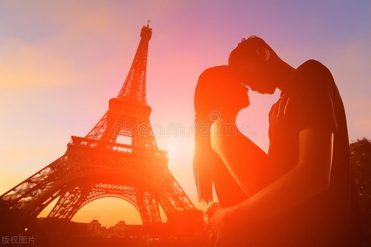 最感动情人的一句话20句，让我用一生去爱你