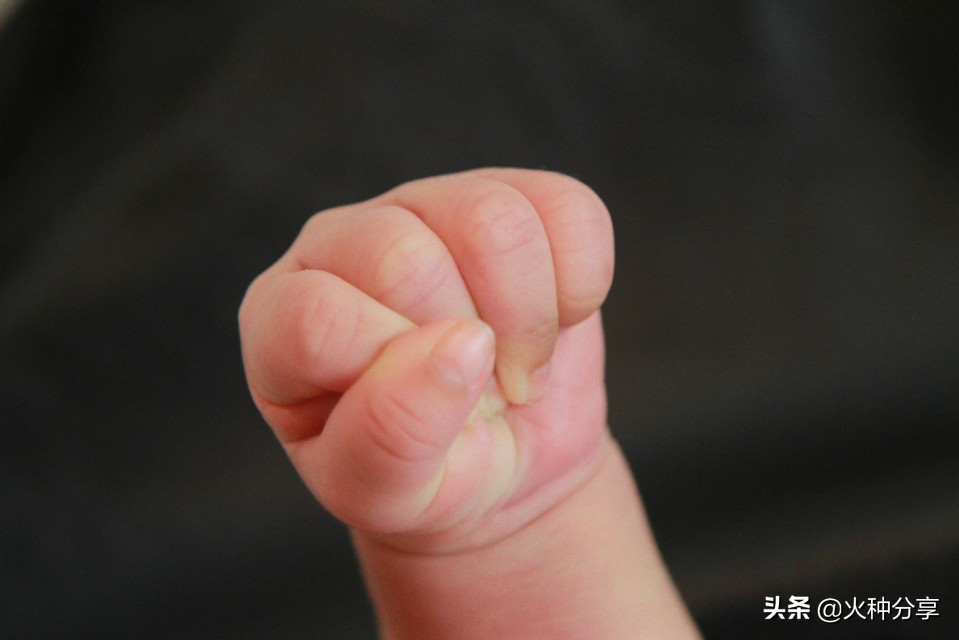 佛说人生感悟的句子20句，渡人更渡己