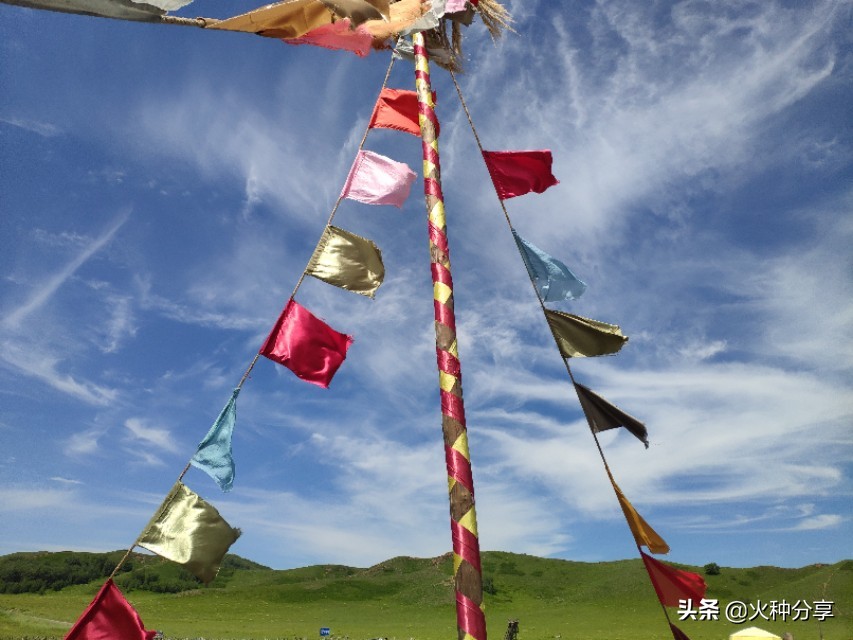 佛说人生感悟的句子20句，渡人更渡己