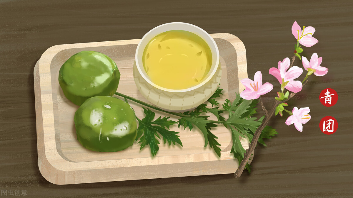 走心的清明节文案50句，盛满了对亲人的思念