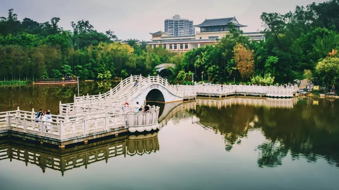 纳兰容若经典的20首诗词，一定要读一次