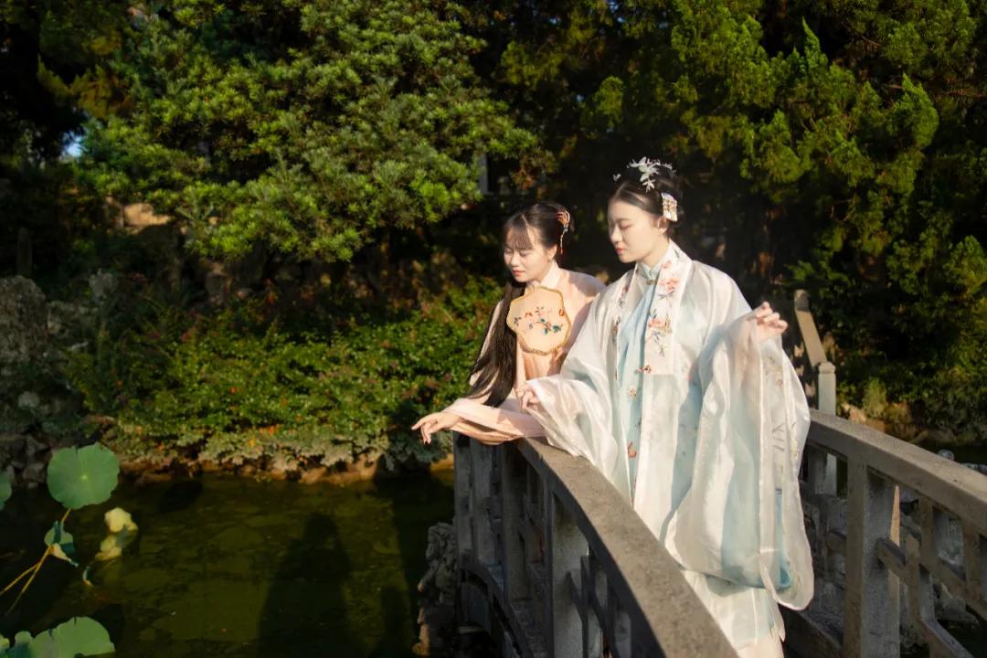 纳兰容若经典的20首诗词，一定要读一次