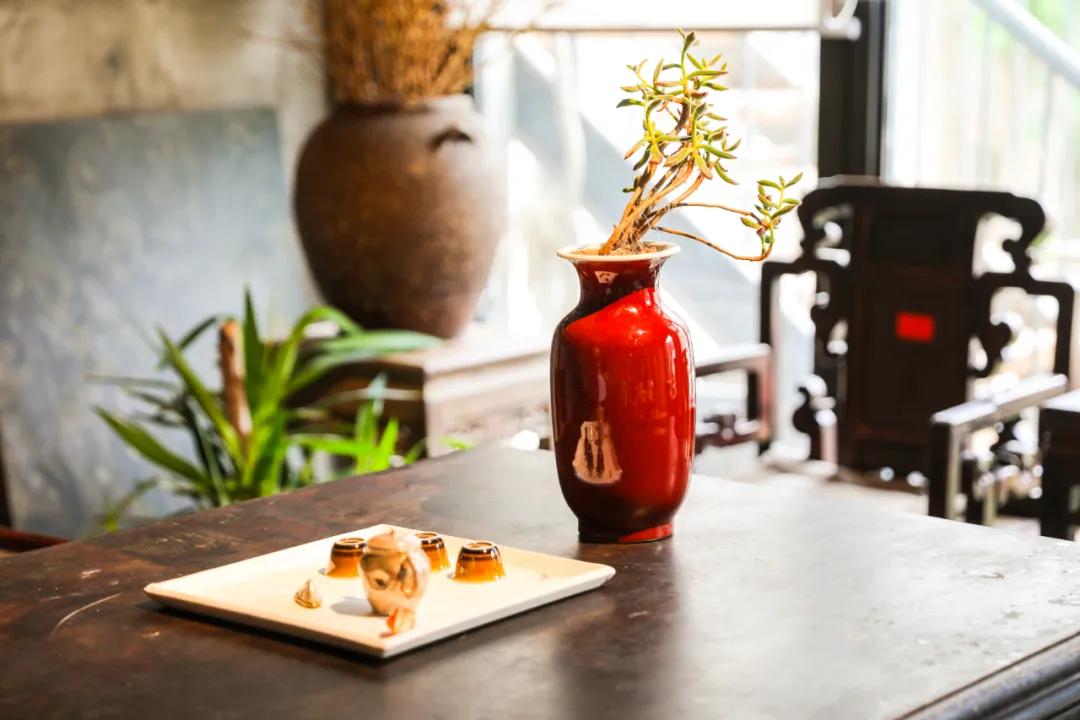 纳兰容若经典的20首诗词，一定要读一次