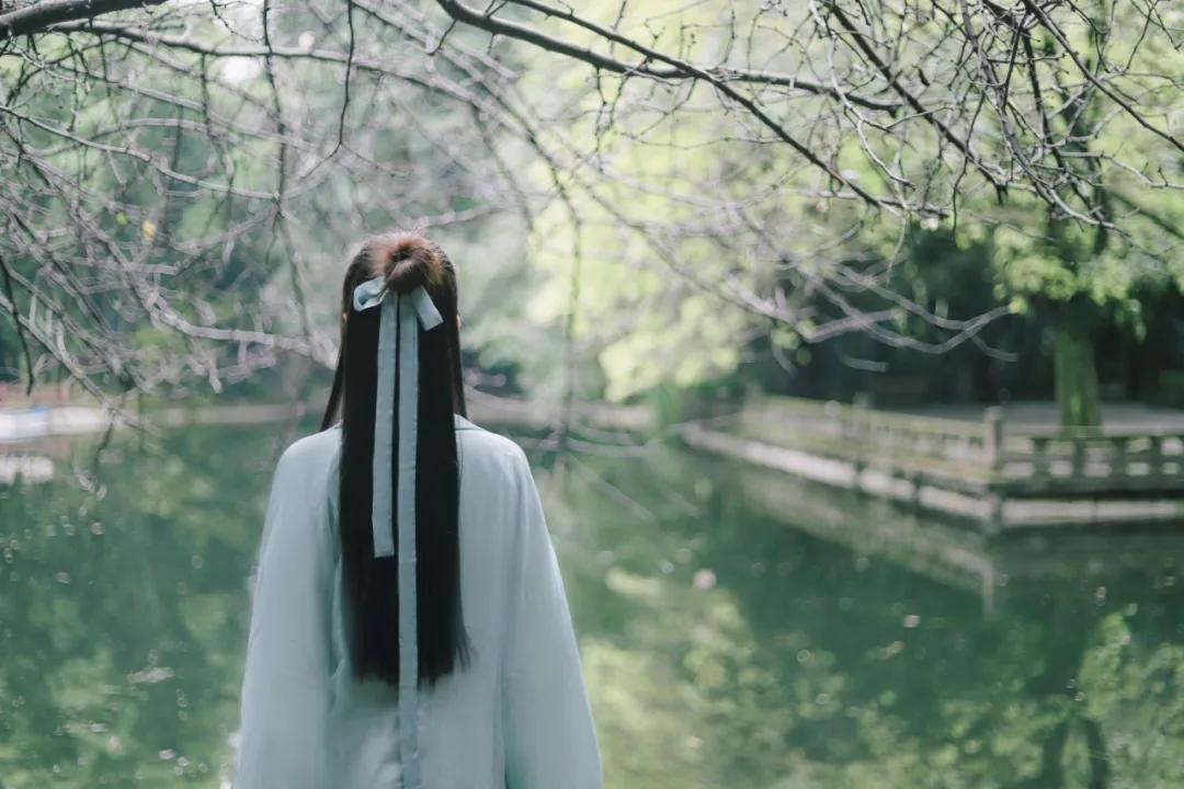 纳兰容若经典的20首诗词，一定要读一次