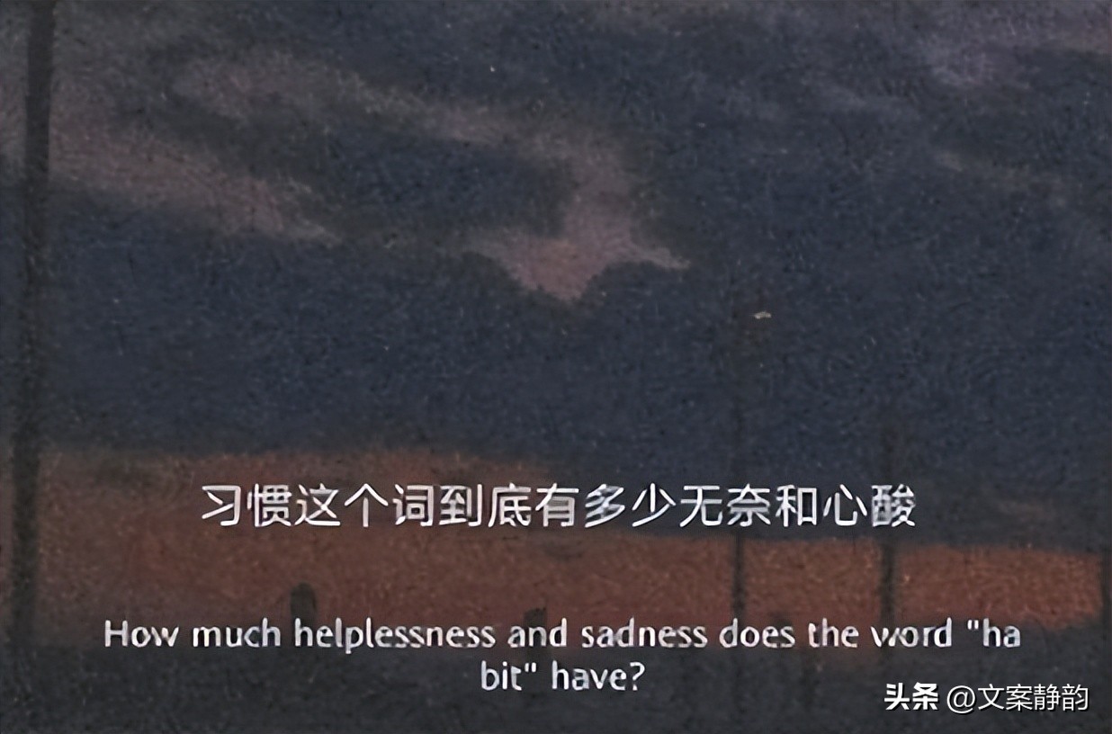 挽留的话文案19句，我的世界不能没有你